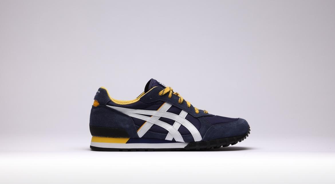 小山大虎 Onitsuka Tiger Colorado Eighty-Five | D943N-5801 | AFEW STORE